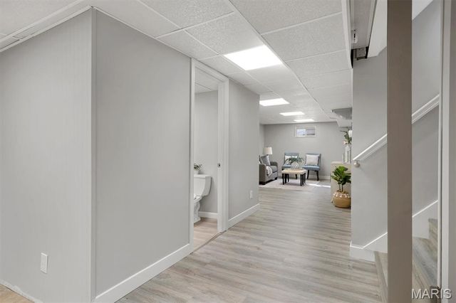 5463 Tedmar, St Louis, MO 63139
