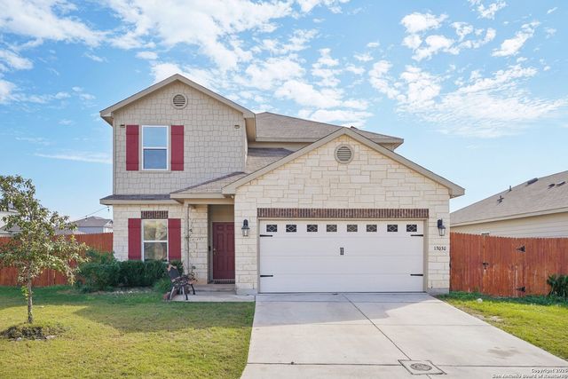 13030 Heathers Reef, St Hedwig, TX 78152