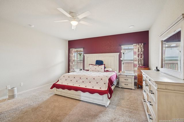 13030 Heathers Reef, St Hedwig, TX 78152