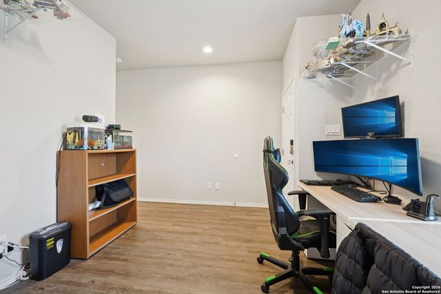 13030 Heathers Reef, St Hedwig, TX 78152