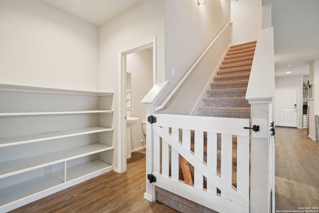 13030 Heathers Reef, St Hedwig, TX 78152