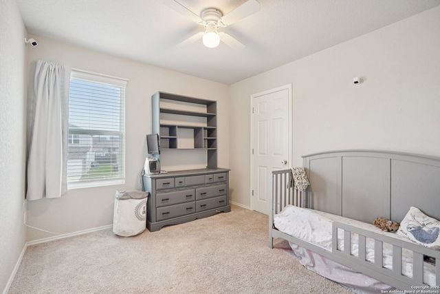 13030 Heathers Reef, St Hedwig, TX 78152