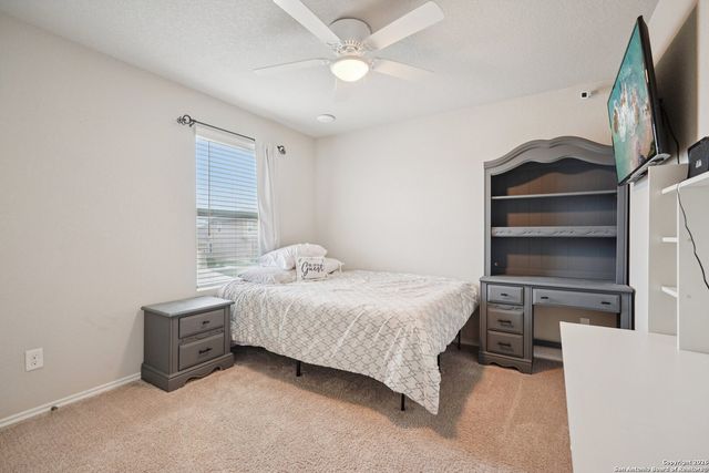 13030 Heathers Reef, St Hedwig, TX 78152