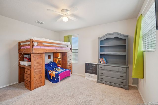 13030 Heathers Reef, St Hedwig, TX 78152