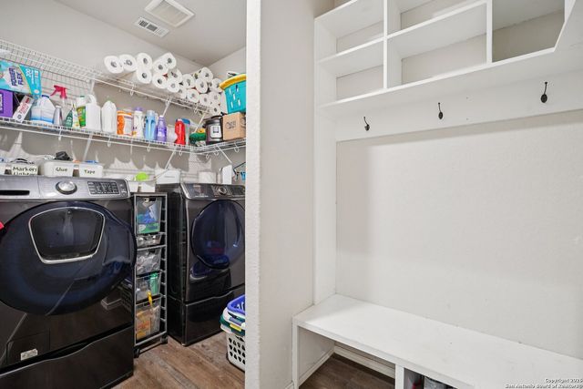 13030 Heathers Reef, St Hedwig, TX 78152