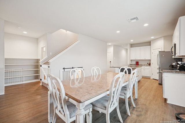 13030 Heathers Reef, St Hedwig, TX 78152