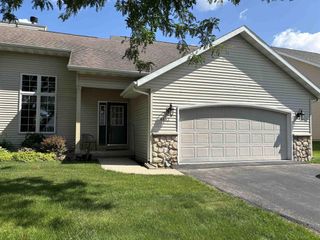 4452 Woodgate Drive #5, Janesville, WI 53546