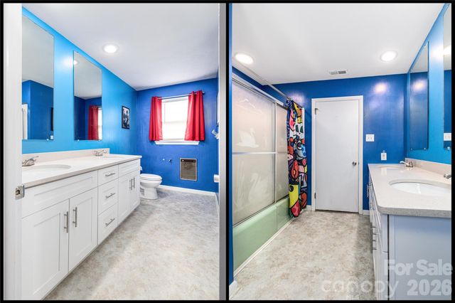 286 Valley Road, Hickory, NC 28601