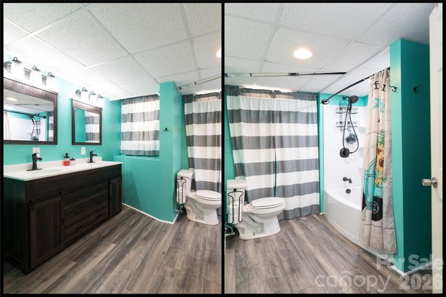 286 Valley Road, Hickory, NC 28601