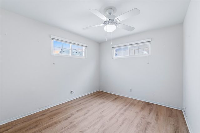 326 Krueger Lane, Bullhead City, AZ 86429