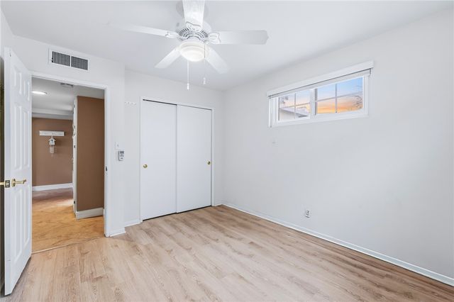 326 Krueger Lane, Bullhead City, AZ 86429