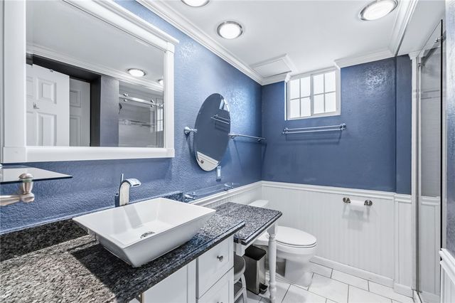 326 Krueger Lane, Bullhead City, AZ 86429