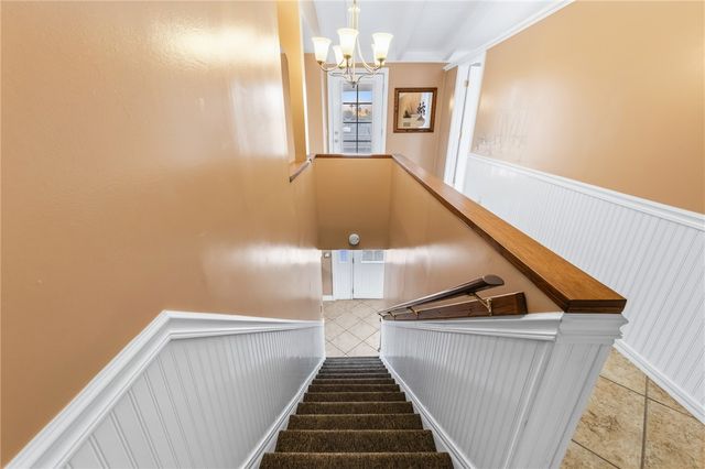 326 Krueger Lane, Bullhead City, AZ 86429