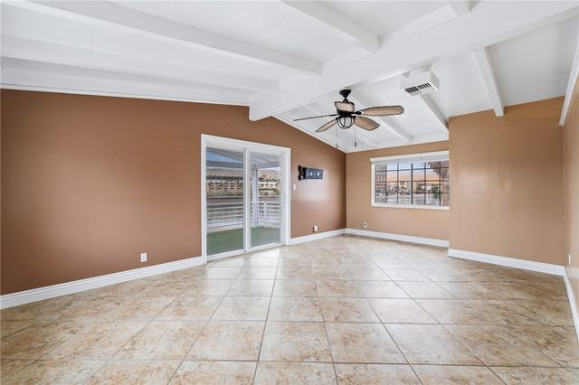 326 Krueger Lane, Bullhead City, AZ 86429