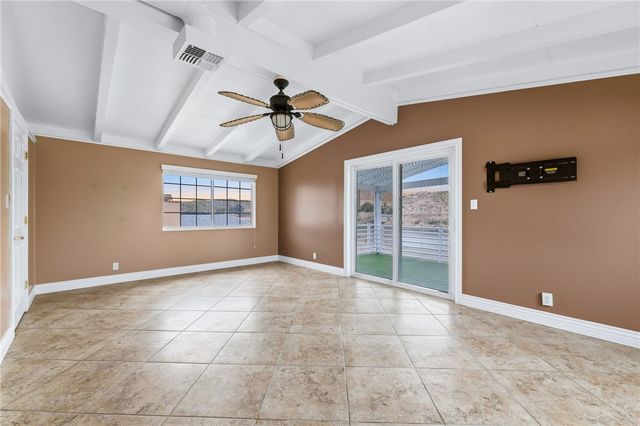 326 Krueger Lane, Bullhead City, AZ 86429