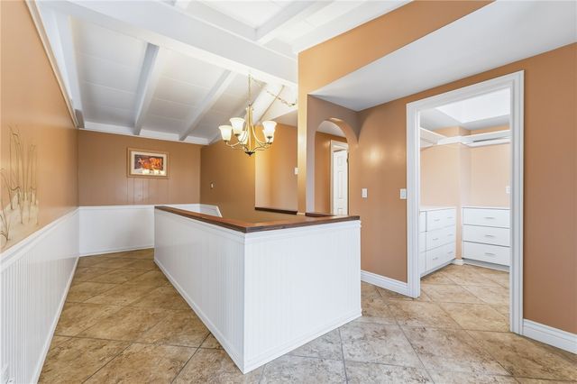 326 Krueger Lane, Bullhead City, AZ 86429