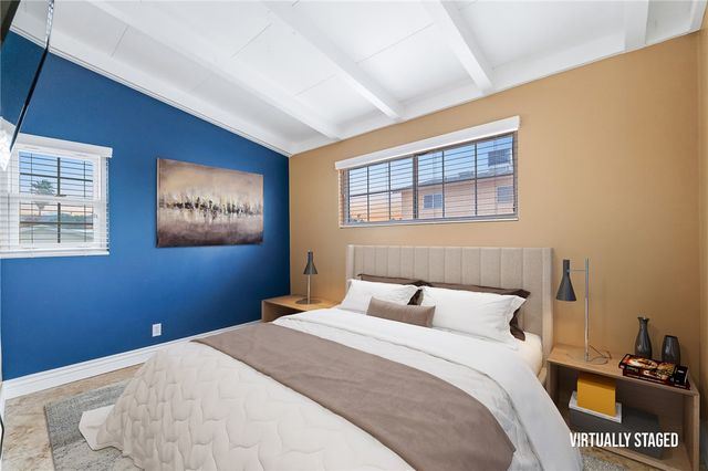 326 Krueger Lane, Bullhead City, AZ 86429