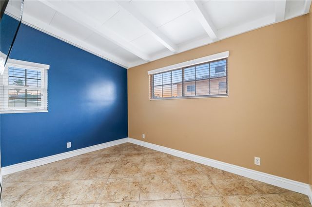 326 Krueger Lane, Bullhead City, AZ 86429