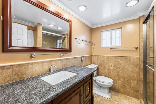 326 Krueger Lane, Bullhead City, AZ 86429