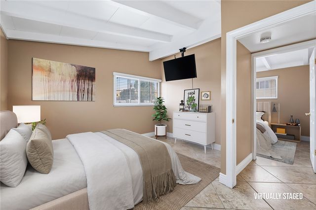 326 Krueger Lane, Bullhead City, AZ 86429