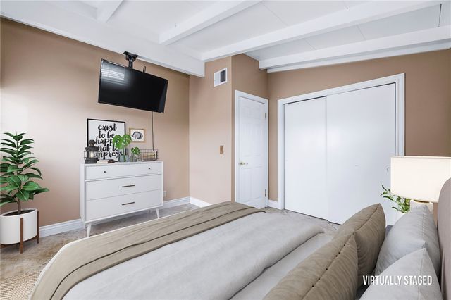 326 Krueger Lane, Bullhead City, AZ 86429