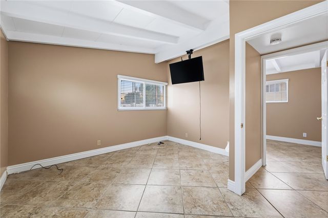 326 Krueger Lane, Bullhead City, AZ 86429