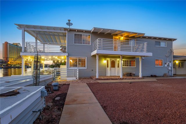 326 Krueger Lane, Bullhead City, AZ 86429