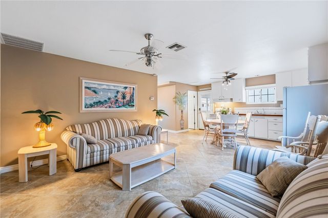 326 Krueger Lane, Bullhead City, AZ 86429