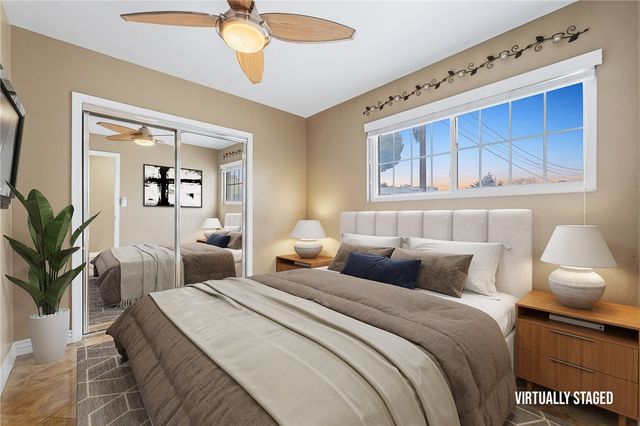 326 Krueger Lane, Bullhead City, AZ 86429