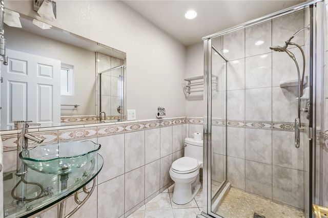 326 Krueger Lane, Bullhead City, AZ 86429