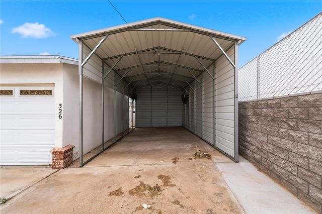 326 Krueger Lane, Bullhead City, AZ 86429