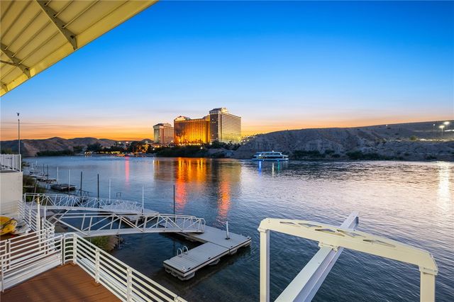 326 Krueger Lane, Bullhead City, AZ 86429