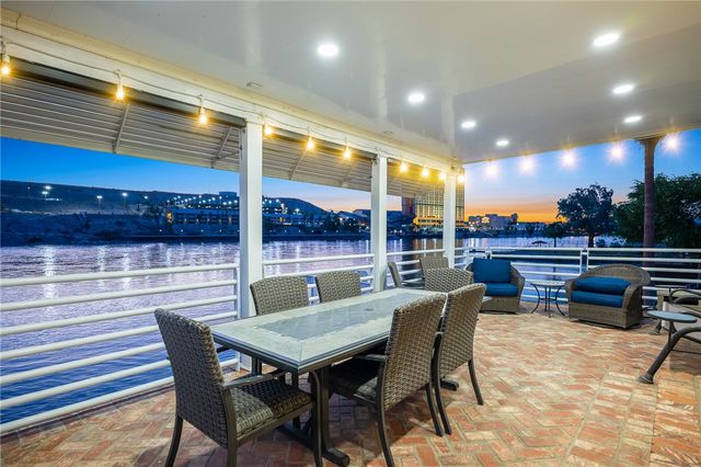 326 Krueger Lane, Bullhead City, AZ 86429