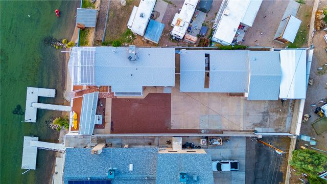 326 Krueger Lane, Bullhead City, AZ 86429