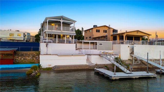 326 Krueger Lane, Bullhead City, AZ 86429