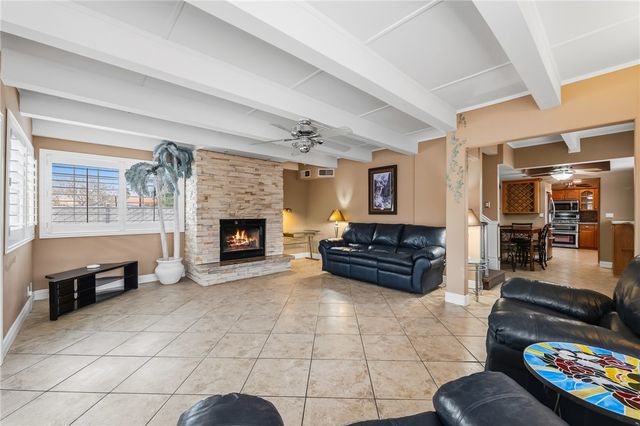 326 Krueger Lane, Bullhead City, AZ 86429