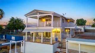 326 Krueger Lane, Bullhead City, AZ 86429