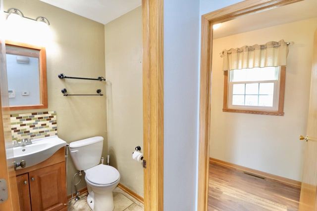 2413 Turnberry Drive, Beloit, WI 53511
