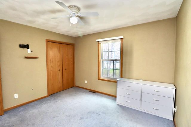 2413 Turnberry Drive, Beloit, WI 53511