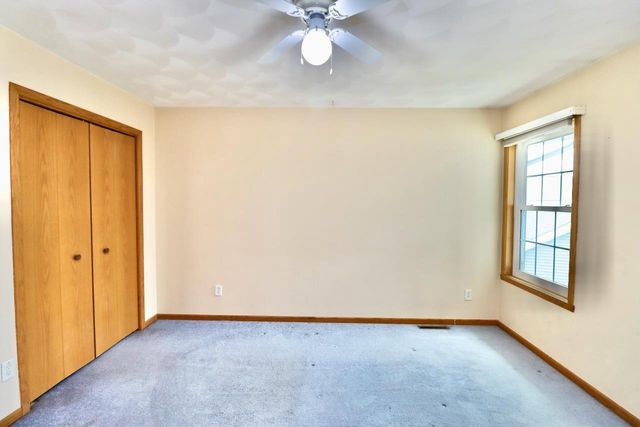 2413 Turnberry Drive, Beloit, WI 53511