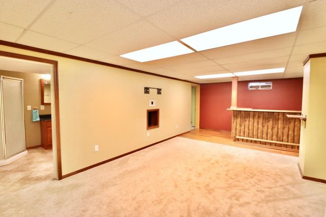 2413 Turnberry Drive, Beloit, WI 53511