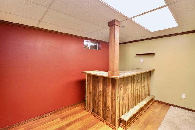 2413 Turnberry Drive, Beloit, WI 53511