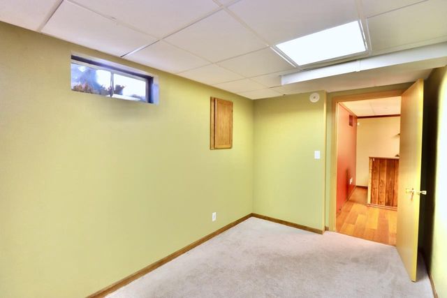 2413 Turnberry Drive, Beloit, WI 53511