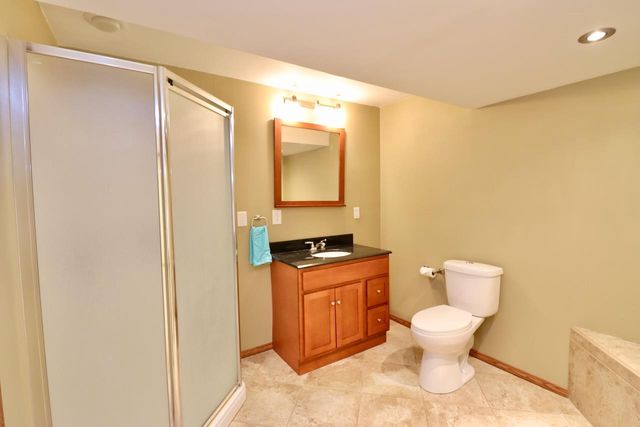 2413 Turnberry Drive, Beloit, WI 53511