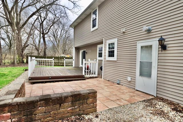 2413 Turnberry Drive, Beloit, WI 53511