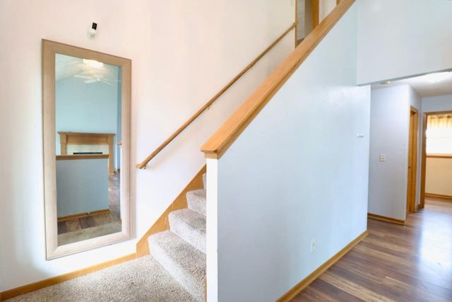 2413 Turnberry Drive, Beloit, WI 53511