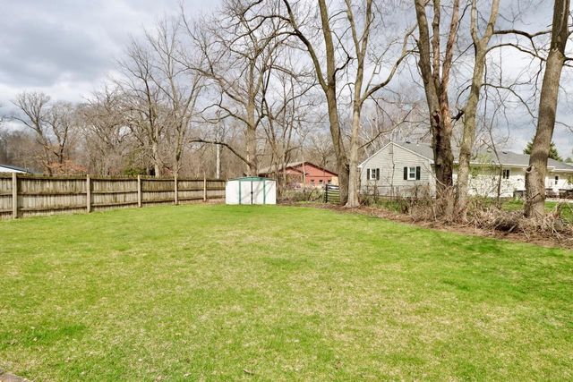 2413 Turnberry Drive, Beloit, WI 53511