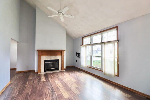 2413 Turnberry Drive, Beloit, WI 53511