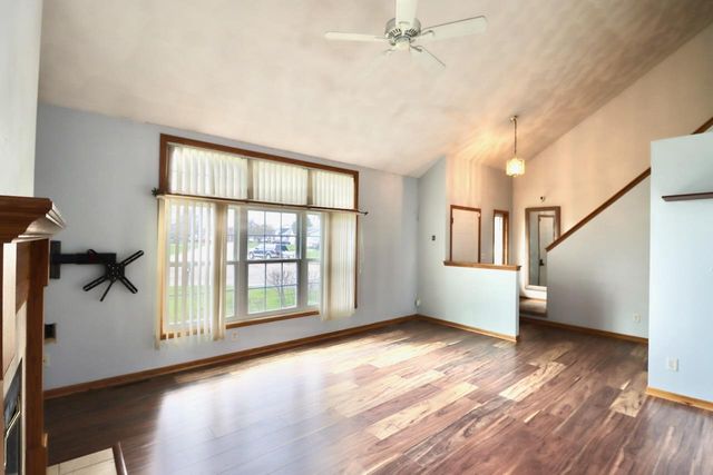 2413 Turnberry Drive, Beloit, WI 53511