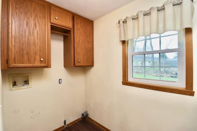 2413 Turnberry Drive, Beloit, WI 53511